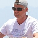 Знакомства: Владимир, 48 лет, Липецк