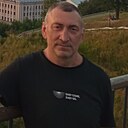 Знакомства: Андрей, 53 года, Ижевск