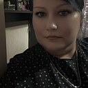 Знакомства: Наталия, 45 лет, Волгоград