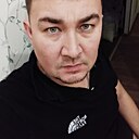 Знакомства: Евгений, 41 год, Алексин