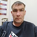 Знакомства: Дмитрий, 43 года, Комсомольск-на-Амуре