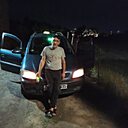 Знакомства: Armen, 47 лет, Ереван