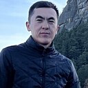 Знакомства: Галымжан, 28 лет, Астана