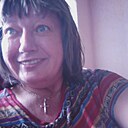 Знакомства: Людмила, 50 лет, Красноград