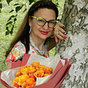 Знакомства: Ирина, 49 лет, Харьков