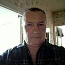 Знакомства: Валерий, 61 год, Шарыпово