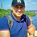 Знакомства: Сергей, 48 лет, Черемхово