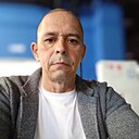 Знакомства: Роман, 50 лет, Ижевск