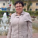 Знакомства: Вера, 57 лет, Кашин