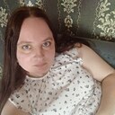 Знакомства: Мария, 40 лет, Ставрополь