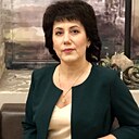 Знакомства: Ирина, 56 лет, Лида