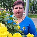 Знакомства: Светлана, 49 лет, Быдгощ