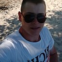 Знакомства: Денис, 31 год, Лозовая