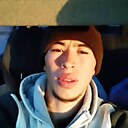 Знакомства: Арман, 27 лет, Актобе