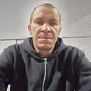 Знакомства: Максим, 47 лет, Актюбинск