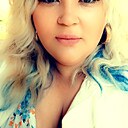 Знакомства: Екатерина, 34 года, Градижск