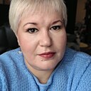 Знакомства: Алеся, 43 года, Могилев