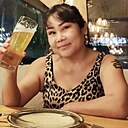 Знакомства: Мальвина, 42 года, Алматы