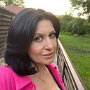 Знакомства: Анна, 53 года, Днепр