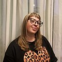 Знакомства: Анастасия, 38 лет, Ухта