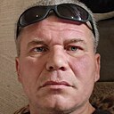 Знакомства: Антон, 51 год, Экибастуз