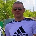 Знакомства: Алексей, 36 лет, Экибастуз