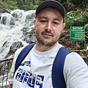 Знакомства: Максим, 38 лет, Омск