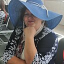 Знакомства: Елена, 54 года, Киров