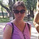 Знакомства: Ирина, 41 год, Иваново