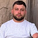 Знакомства: Макс, 34 года, Елабуга