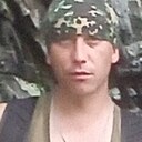 Знакомства: Макс, 39 лет, Чита