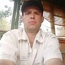 Знакомства: Иван, 33 года, Червень