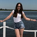 Знакомства: Ольга, 34 года, Усть-Каменогорск