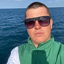 Знакомства: Рамиль, 38 лет, Копейск