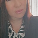 Знакомства: Юлия, 44 года, Ижевск