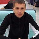 Знакомства: Константин, 34 года, Елабуга