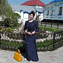 Знакомства: Лана, 47 лет, Казань