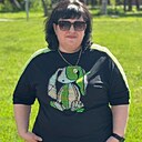 Знакомства: Инга, 42 года, Королёв