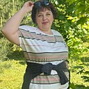 Знакомства: Ольга, 48 лет, Вязьма