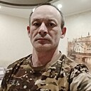 Знакомства: Андрей, 40 лет, Воронеж