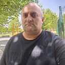 Знакомства: Виктор, 45 лет, Брест