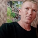 Знакомства: Алексей, 37 лет, Нефтекамск