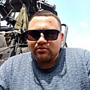 Знакомства: Сергей, 29 лет, Горно-Алтайск