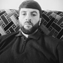 Знакомства: Артур, 26 лет, Селятино