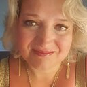 Знакомства: Маша, 46 лет, Киселевск