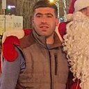 Знакомства: Саня, 30 лет, Ногинск