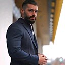 Знакомства: Серега, 34 года, Минск