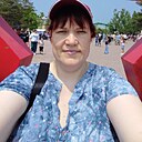 Знакомства: Олеся, 39 лет, Лесозаводск