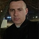 Знакомства: Антон, 30 лет, Белгород