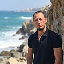 Знакомства: Руслан, 34 года, Казань